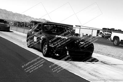 media/May-06-2023-PCA San Diego (Sat) [[abb7014659]]/Around the Pits/